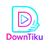 tiktok video downloader without watermark